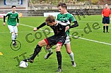 05.11.2016 - JFG Region Eichstätt - SV Vötting-Weihenstephan