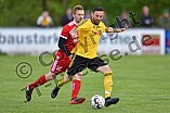 28.04.2019 - FC Hitzhofen-Oberzell - TSV Baar-Ebenhausen