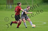 Fußball, Frauen, Landesliga Süd, Saison 2022-2023, Spieltag 19, FV Obereichstätt - SV Wilting, 13.05.2023