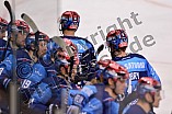 27.12.2020 - ERC Ingolstadt - Augsburger Panther