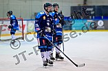 Eishockey, Herren, U20 DNL, Saison 2025-2026, Halbfinale - Spiel 5, ERC Ingolstadt - Krefelder EV 81, 24.03.2026
