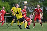 Fußball, Herren, Neumarkt Jura, Kreisliga West, Saison 2022-2023, Spieltag 26, DJK Limes - DJK Pollenfeld, 11.06.2023