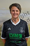 22.09.2018 - KRC Kipfenberg