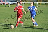 03.10.2010 - DJK Grafenberg - FV Obereichstätt II