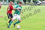 03.07.2012 - VfB Eichstätt / FC Ingolstadt 04 II