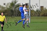 Fußball, Herren, Kreisliga West, Saison 2022-2023, Spieltag 10, SV Marienstein - TV Büchenbach, 15.10.2022