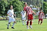 16.09.2012 - FC Arnsberg / FC Böhmfeld