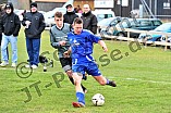 17.03.2013 - SV Ochsenfeld - FC Nagelberg