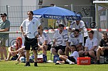 Fußball, Herren, Vorbereitung, Saison 2022-2023, FC Ingolstadt 04 - VfB Eichstätt, 18.06.2022
