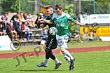 14.05.2016 - VfB Eichstätt - SV Seligenporten