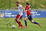 19.05.2018 - SV Buxheim - TV 1861 Ingolstadt