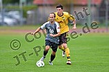 28.08.2020 - 1. FC Beilngries - FC Hitzhofen-Oberzell