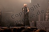 Open Air am Berg, 22.05.2026