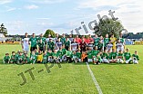 15.06.2018 - SV Denkendorf - VfB Eichstätt