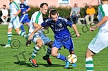 25.09.2016 - DJK Grafenberg - SF Hofstetten