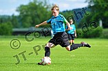 24.05.2014 - FV Obereichstätt - TSV Pfersee Augsburg
