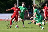 Fußball, Herren, Saison 2026-2027, Testspiel, DJK Limes - VfB Eichstätt, 12.07.2026