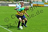 06.09.2014 - JFG Region Eichstätt - FC Mühldorf e.V.