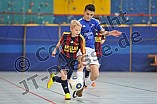 08.01.2017 - 15. Heiner-Zieglwalner-Cup