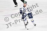 Thomas Sabo Ice Tigers vs ERC Ingolstadt, Eishockey, DEL, Deutsche Eishockey Liga, Spieltag 24, 23.11.2017