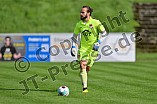 Fußball, Herren, Kreisklasse 2, Saison 2022-2023, Spieltag 7, SV Zuchering - TSV Lichtenau, 17.09.2022