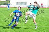 06.08.2011 - VfB Eichstätt / FC Pipinsried