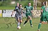 Fußball, Frauen, Landesliga Süd, Saison 2022-2023, Spieltag 21, FV Obereichstätt - TSV 1865 Murnau, 27.05.2023