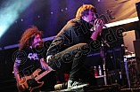 23.05.2015 - Open Air am Berg 2015 - Samstag