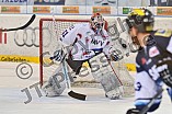 05.04.2012 - ERC Ingolstadt / Adler Mannheim