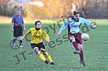 13.11.2010 - FV Obereichstätt / FV Dittenheim
