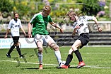 27.05.2017 - JFG Region Eichstätt - TSV Rohrbach
