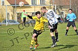 13.03.2015 - DJK Pollenfeld - DJK Limes 09