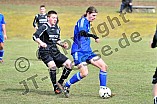 01.04.2013 - SV Ochsenfeld - SpVgg Kattenhochstatt