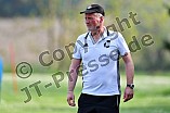 22.04.2018 - DJK Pollenfeld - TSV Heideck