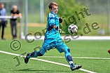23.06.2018 - JFG Region Eichstätt - TSV Gaimersheim