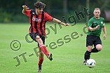 01.09.2018 - FV Obereichstätt - DJK Preith