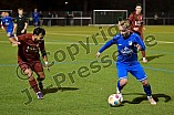 Fußball, Herren, Kreisliga Neumarkt Jura West, Saison 2024-2025, Spieltag 6, SV Marienstein - TSV Katzwang, 15.03.2025