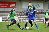 11.04.2015 - JFG Region Eichstätt - JFG Speichersee 04
