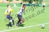 20110828 - SpVgg Wellheim-Konstein / SV Alesheim