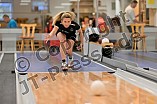 Kegeln, Frauen, Saison 2023-2024, KRC Kipfenberg - Frisch Auf Leimen, 11.02.2024