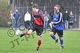 15.04.2012 - DJK Pollenfeld / TSG Ellingen