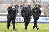 26.04.2017 - SpVgg Ansbach - VfB Eichstätt