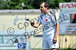 05.08.2012 - VfB Eichstätt II / TSV Jetzendorf