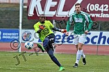 19.03.2015 - VfB Eichstätt II - FC Hepberg