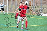 06.04.2013 - TSV Gersthofen - VfB Eichstätt