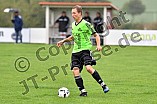 02.09.2017 - DJK Preith - DJK Schernfeld