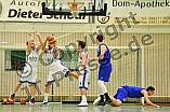 23.02.2019 - DJK Eichstätt - VSC Baskets Donauwörth