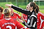 23.09.2017 - FV Obereichstätt - SpVgg Kaufbeuren