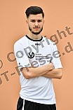 24.06.2018 - VfB Eichstätt II
