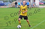 02.10.2016 - DJK Pollenfeld - TSV Freystadt
